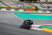 may-2019;motorbikes;no-limits;peter-wileman-photography;portimao;portugal;trackday-digital-images